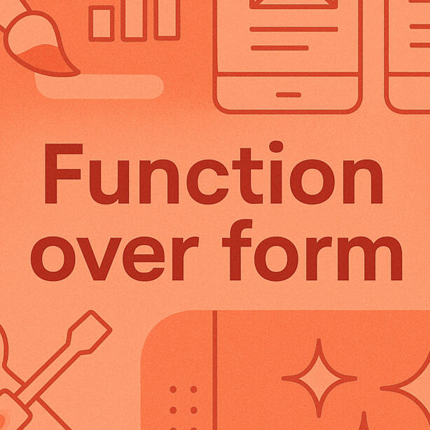 Creative & Strategic